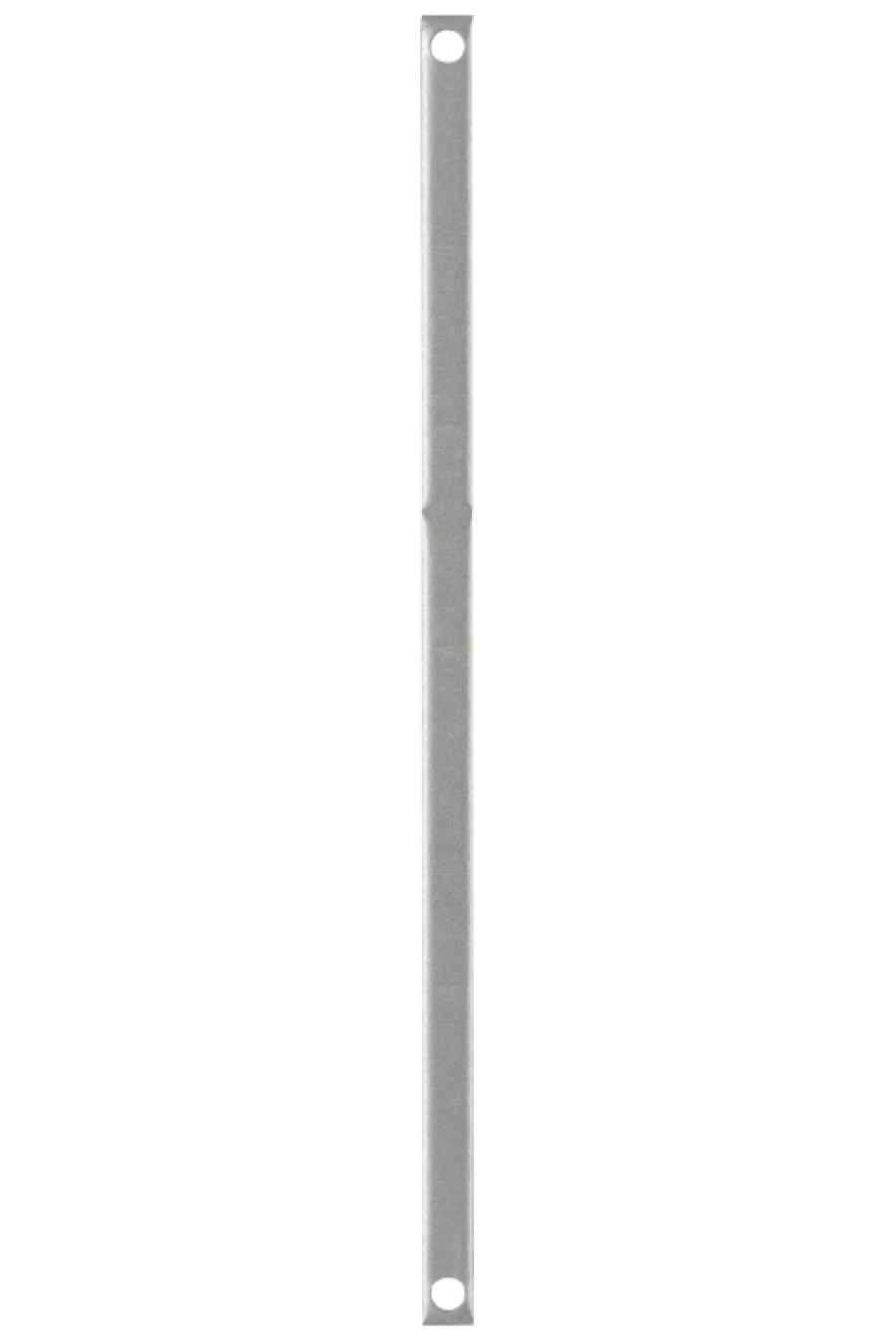 Doepfer Blind Panel 1HP
