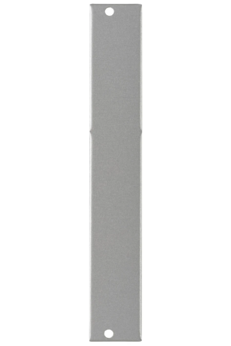 Doepfer Blind Panel 4HP