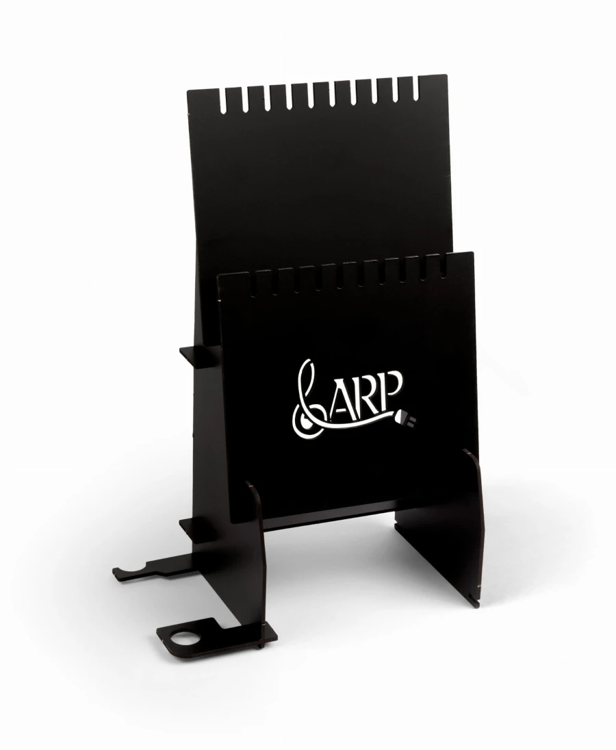 Korg P CBL HOLDER ARP2600M