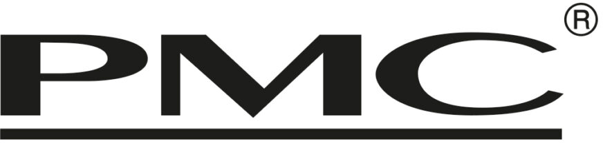 PMC Speakers