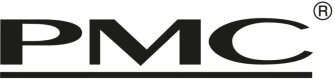 PMC Speakers