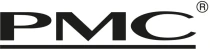 PMC Speakers