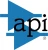 API