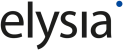 Elysia