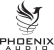 Phoenix Audio Professional Analog Outboard