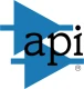 API