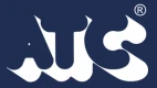 ATC