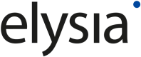 Elysia