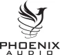 Outboard analogico professionale Phoenix Audio
