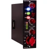 Phoenix Audio ASCENT-500