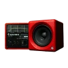 Tantrum Audio Angry Box