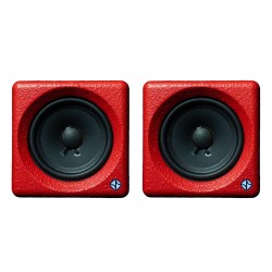 Active Monitor Speakers