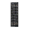 ADDAC System ADDAC814 (A+B)