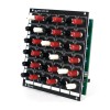 ADDAC System ADDAC814 (A+B)