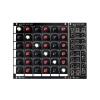 ADDAC System ADDAC814 (A+B)