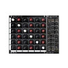 ADDAC System ADDAC814 (A+B)