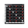 ADDAC System ADDAC814B