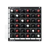 ADDAC System ADDAC814B