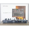 ARTURIA Drumbrute Impact (used)