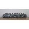 ARTURIA MicroBrute (used)