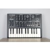 ARTURIA MicroBrute (used)