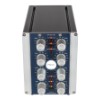 Elysia xfilter qube