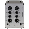Elysia xfilter qube