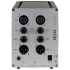 Elysia xfilter qube