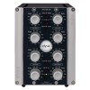 Elysia xfilter qube