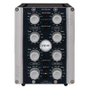 Elysia xfilter qube