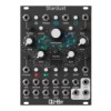 Qu-Bit Stardust