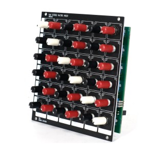ADDAC System ADDAC814 (A+B)