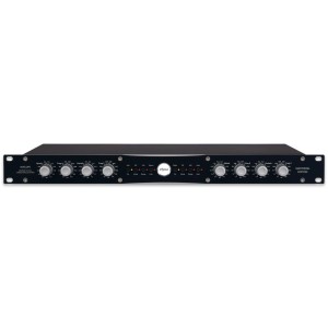 Elysia nvelope Mastering Edition