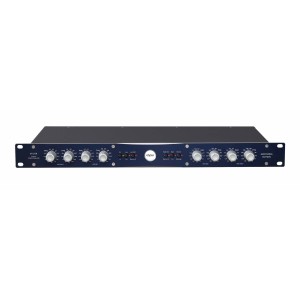 Elysia xfilter Mastering Edition