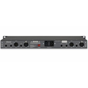 Elysia xfilter Mastering Edition