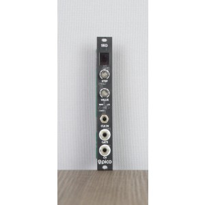 Erica Synths Pico SEQ (used)