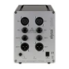 Elysia skulpter2 qube