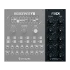 Erica Synths Graphic Resonant FB Expander