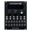 Erica Synths Graphic Resonant FB