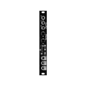 Eurorack Utility