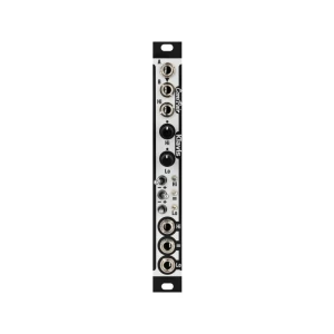 Eurorack Utility