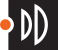 Dutch and Dutch