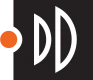 Dutch and Dutch