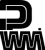 PWM