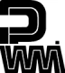 PWM