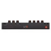 IK Multimedia UNO Synth