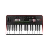 IK Multimedia Uno Synth PRO