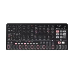 Synth Desktop