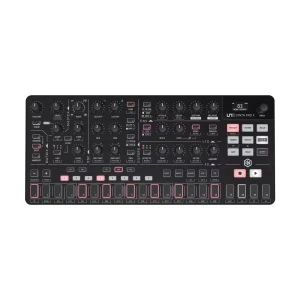 Synth Desktop