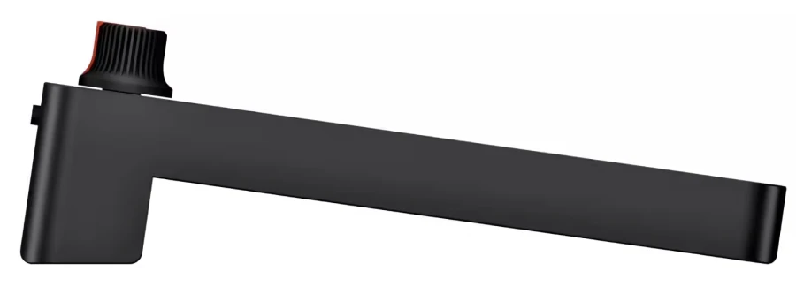 IK Multimedia UNO Synth